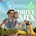 Romantic Drive Mix - Babul Supriyo Song Download